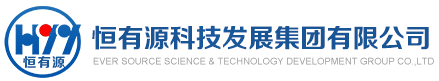 AG贵宾厅科技发展集团有限公司